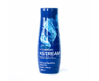 SodaStream Syrop ENERGY 440 ml - 1030476 - zdjęcie 2